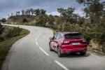 Ford Kuga ST-Line X EcoBlue Hybrid 2020 года (EU)